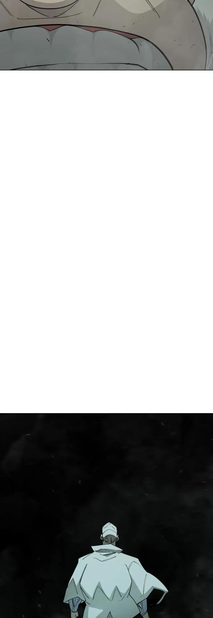 超人的時代 - [第二季] 第114話(1/2) - 5