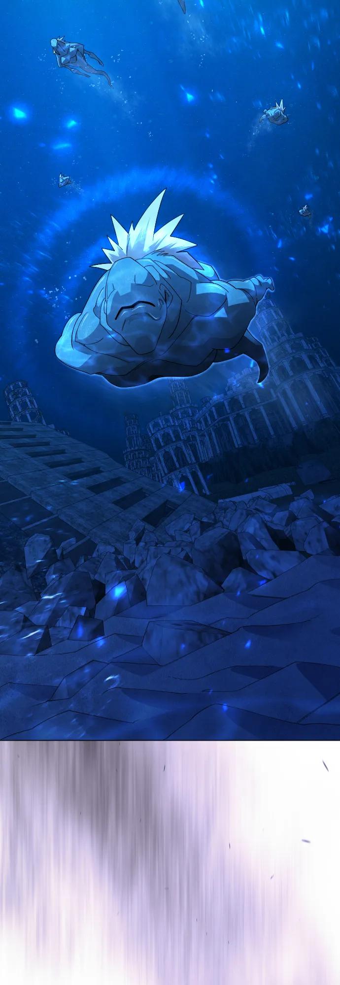 超人的時代 - [第二季] 第114話(2/2) - 2