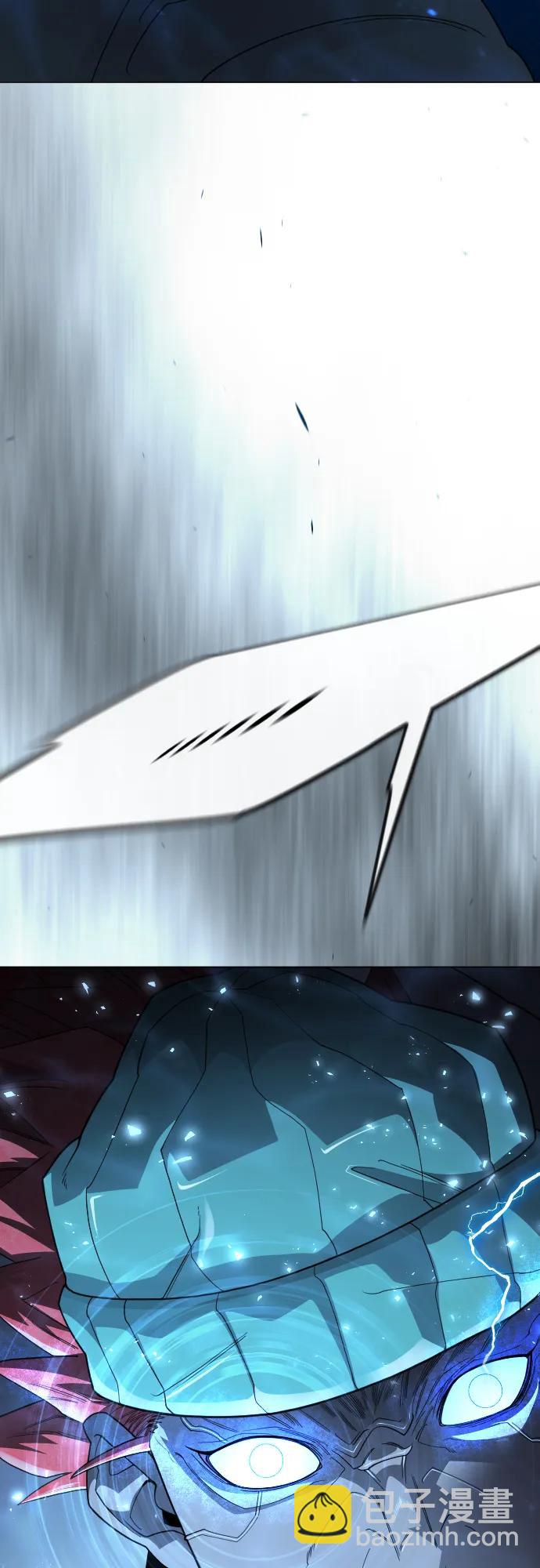 超人的時代 - [第二季] 第114話(2/2) - 5