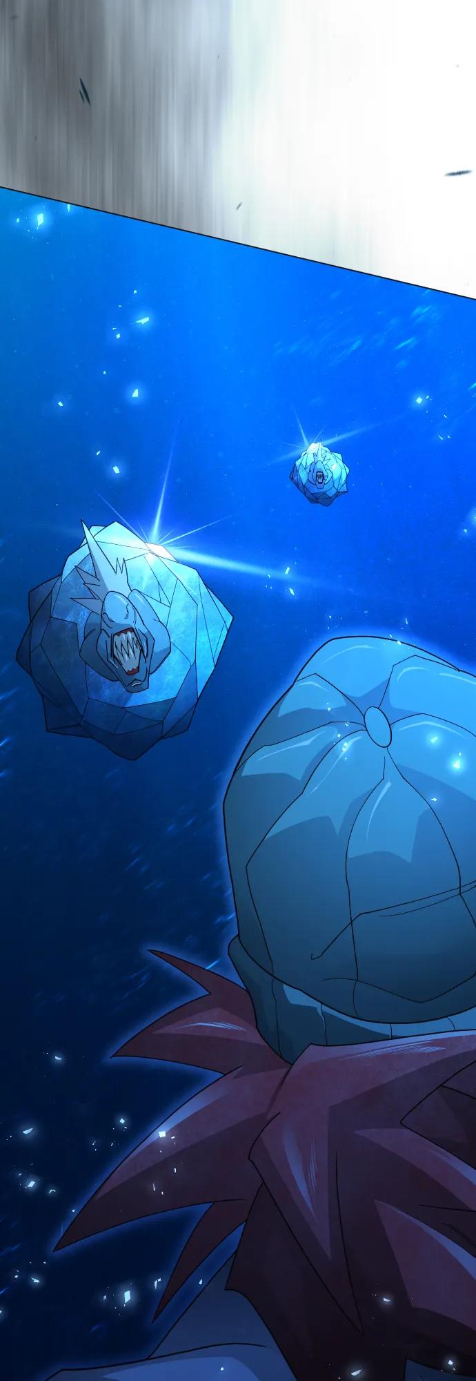 超人的時代 - [第二季] 第114話(2/2) - 4