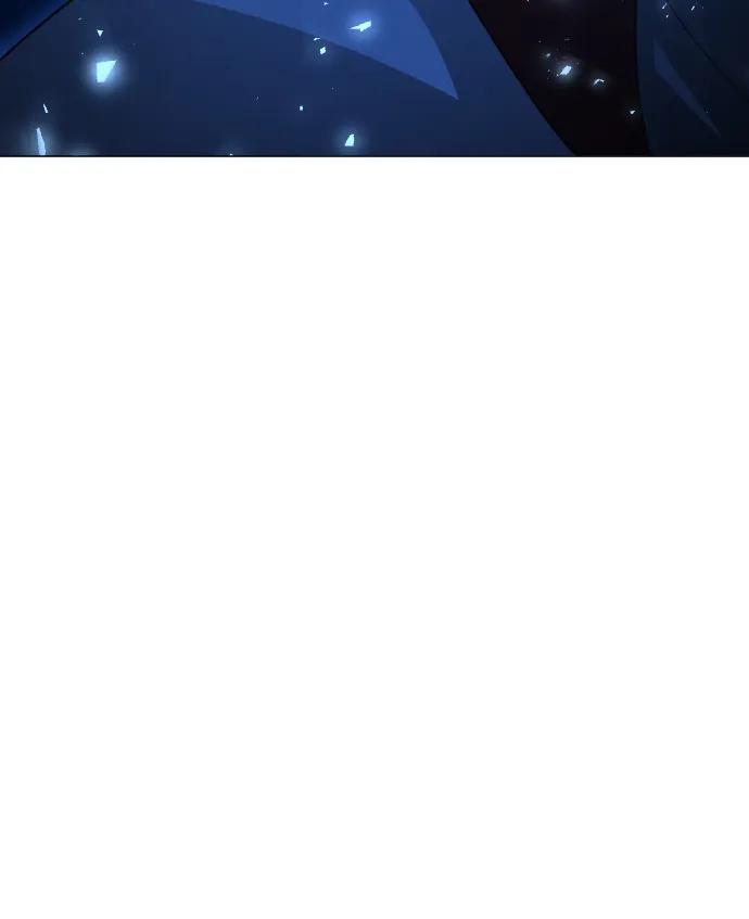 超人的時代 - [第二季] 第114話(2/2) - 5