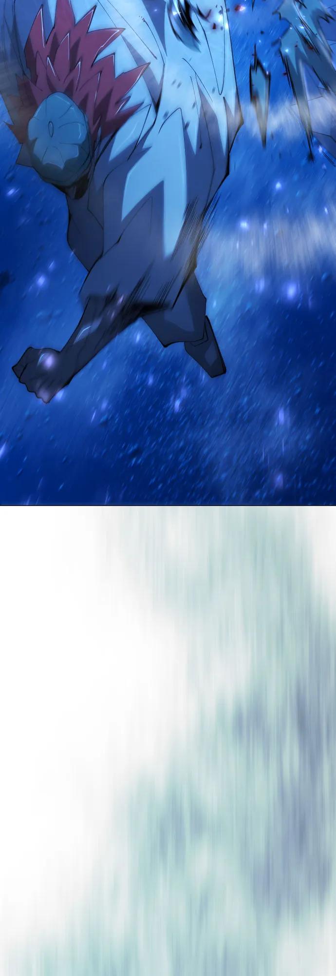 超人的時代 - [第二季] 第114話(2/2) - 5