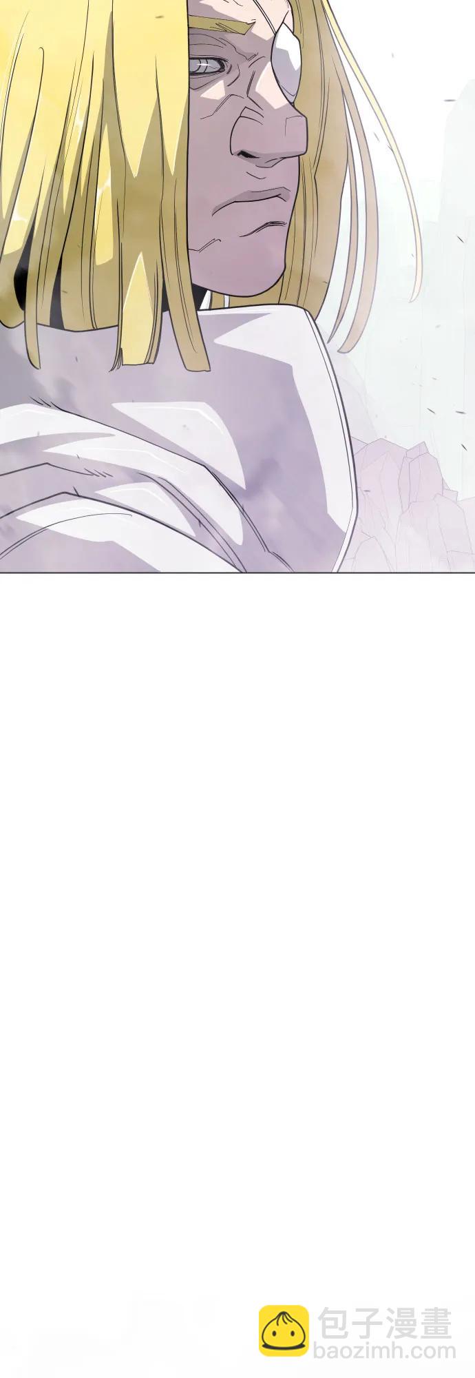 超人的時代 - [第二季] 第114話(2/2) - 7