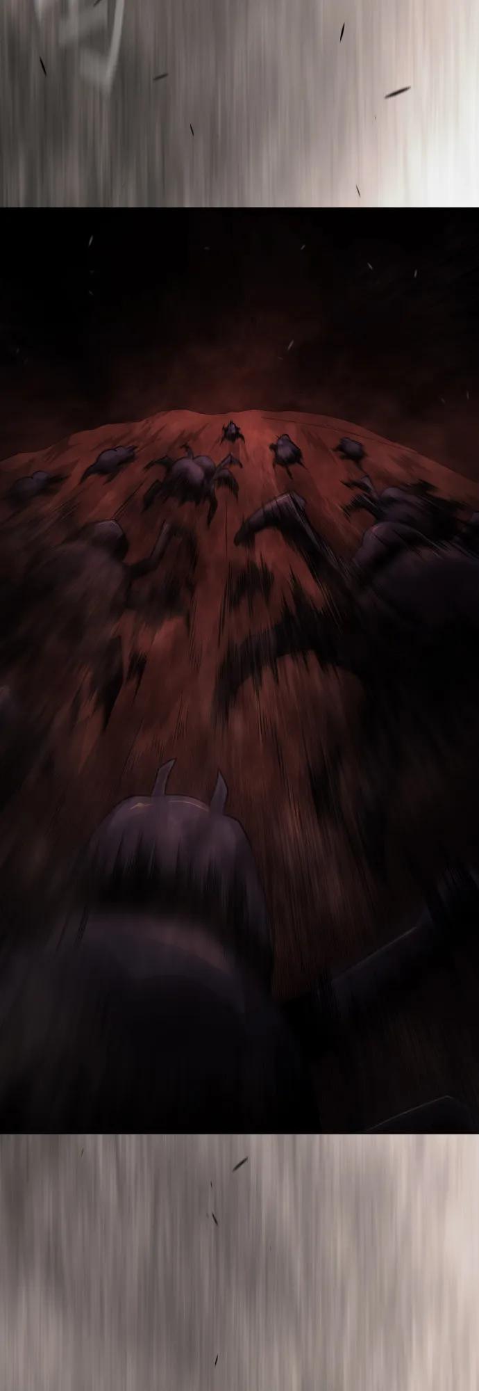 超人的時代 - [第二季] 第116話(1/2) - 4