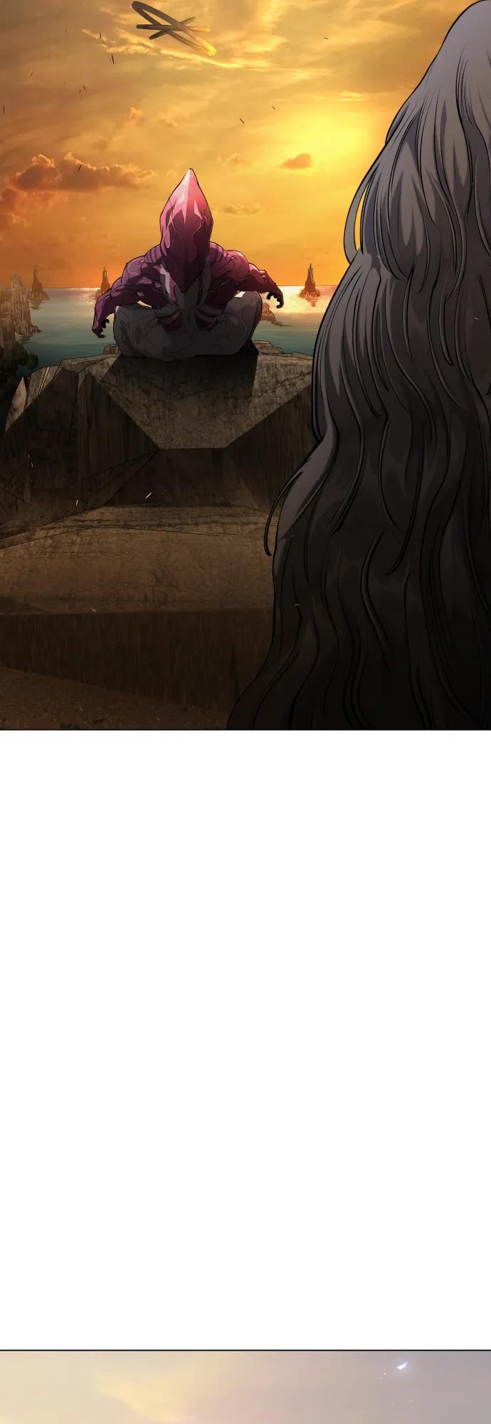 超人的時代 - [第二季] 第118話(1/2) - 5