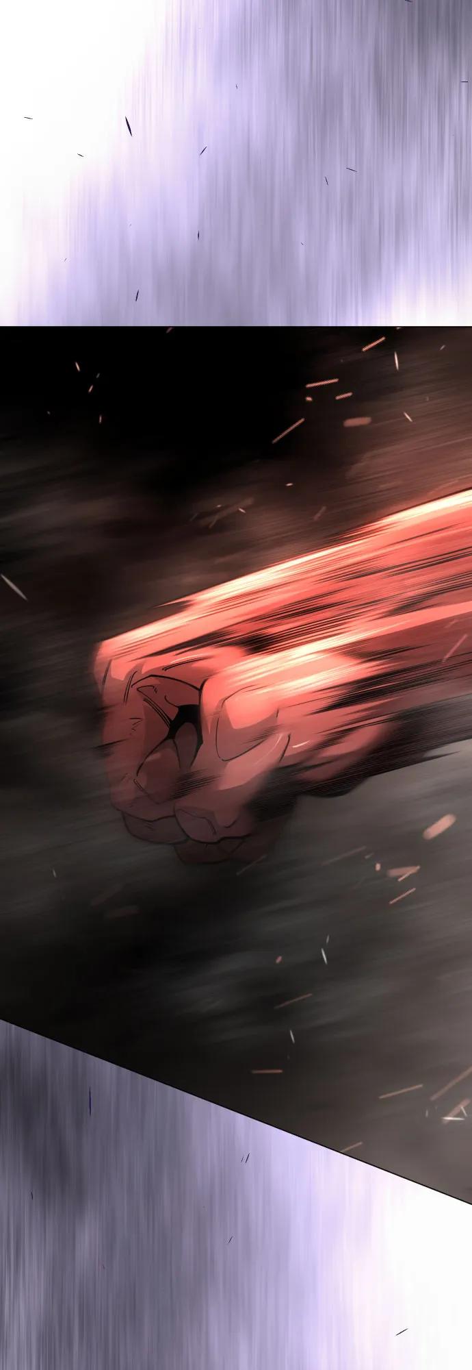 超人的時代 - [第二季] 第118話(2/2) - 1