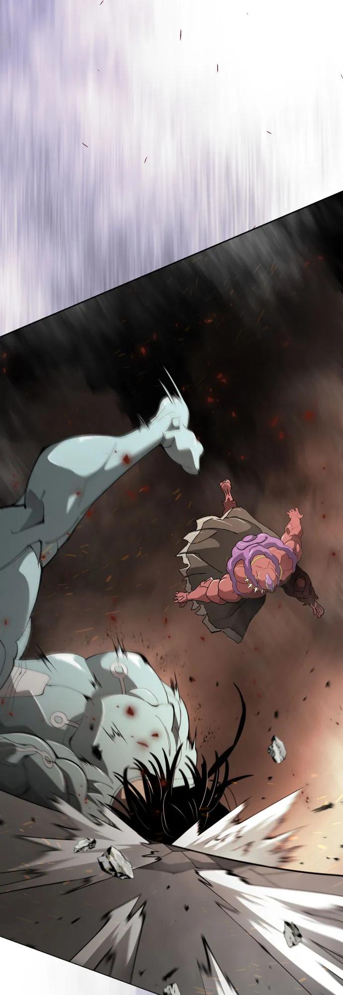 超人的時代 - [第二季] 第118話(2/2) - 2