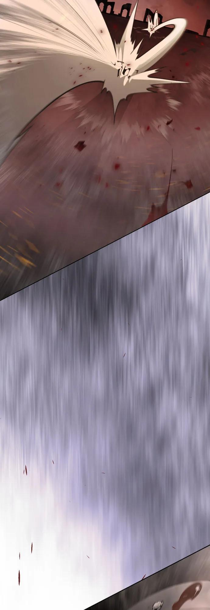 超人的時代 - [第二季] 第118話(2/2) - 6