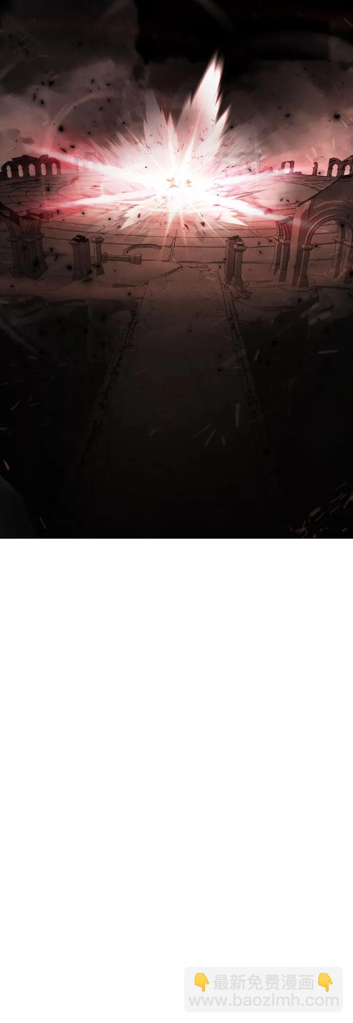 超人的時代 - [第二季] 第118話(2/2) - 7