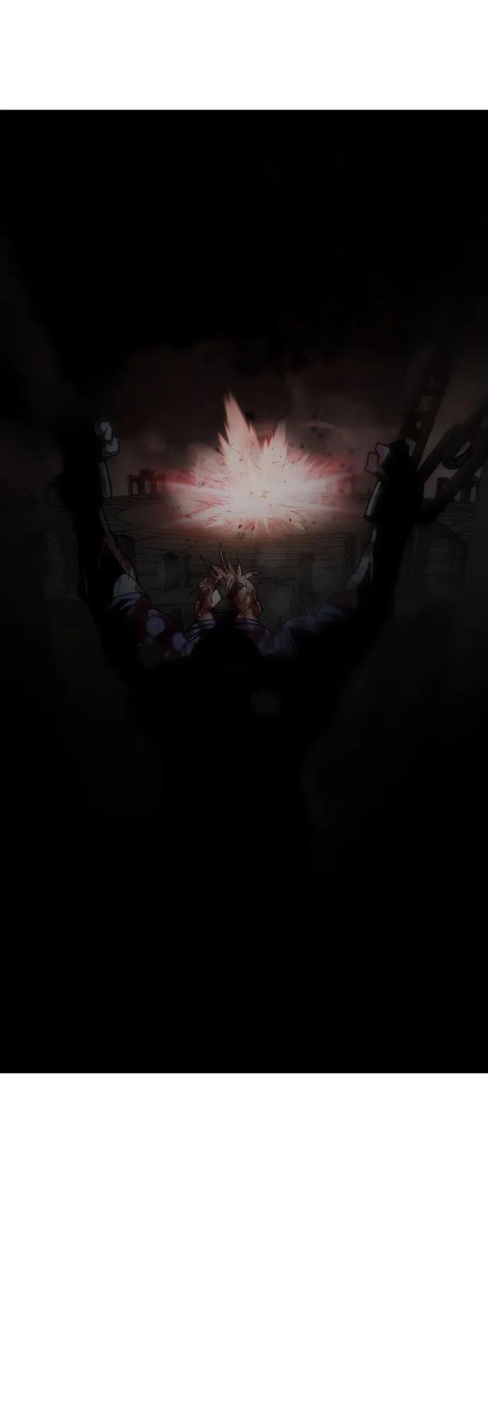 超人的時代 - [第二季] 第118話(2/2) - 8