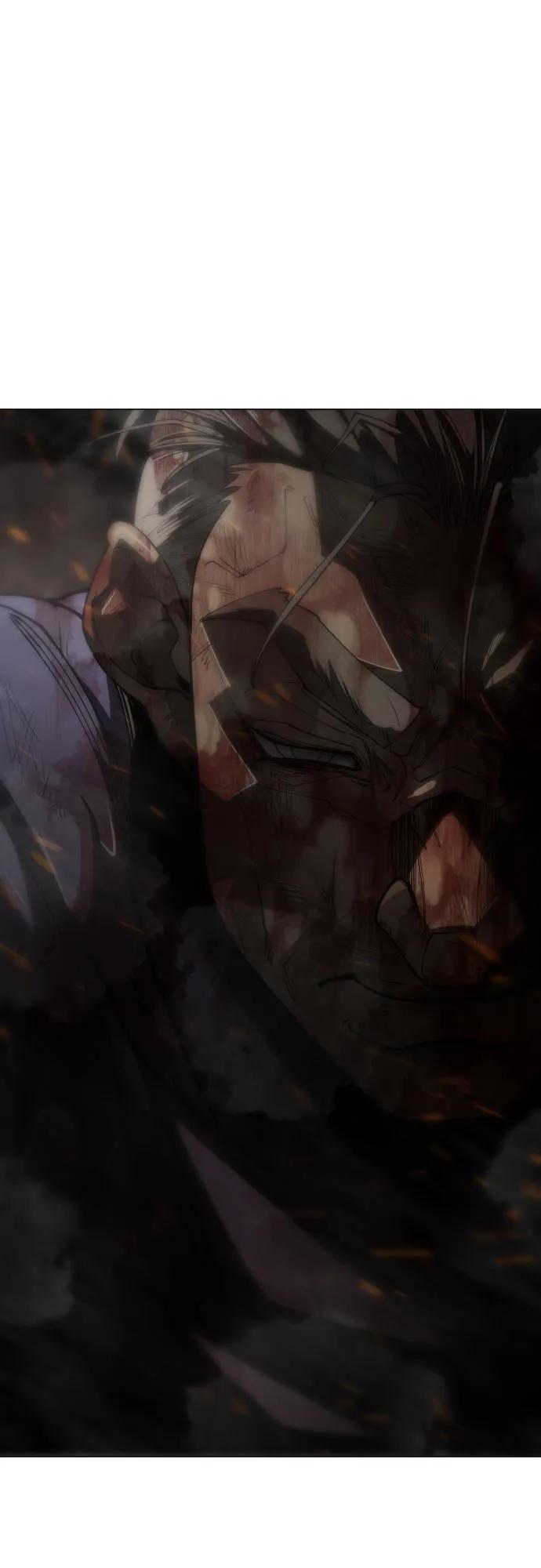 超人的時代 - [第二季] 第118話(2/2) - 1