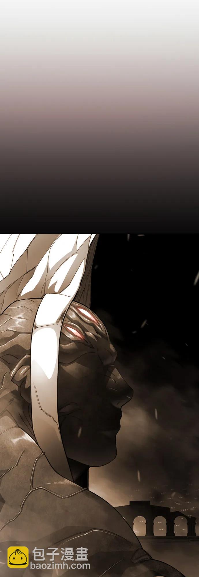 超人的時代 - [第二季] 第120話(2/2) - 2