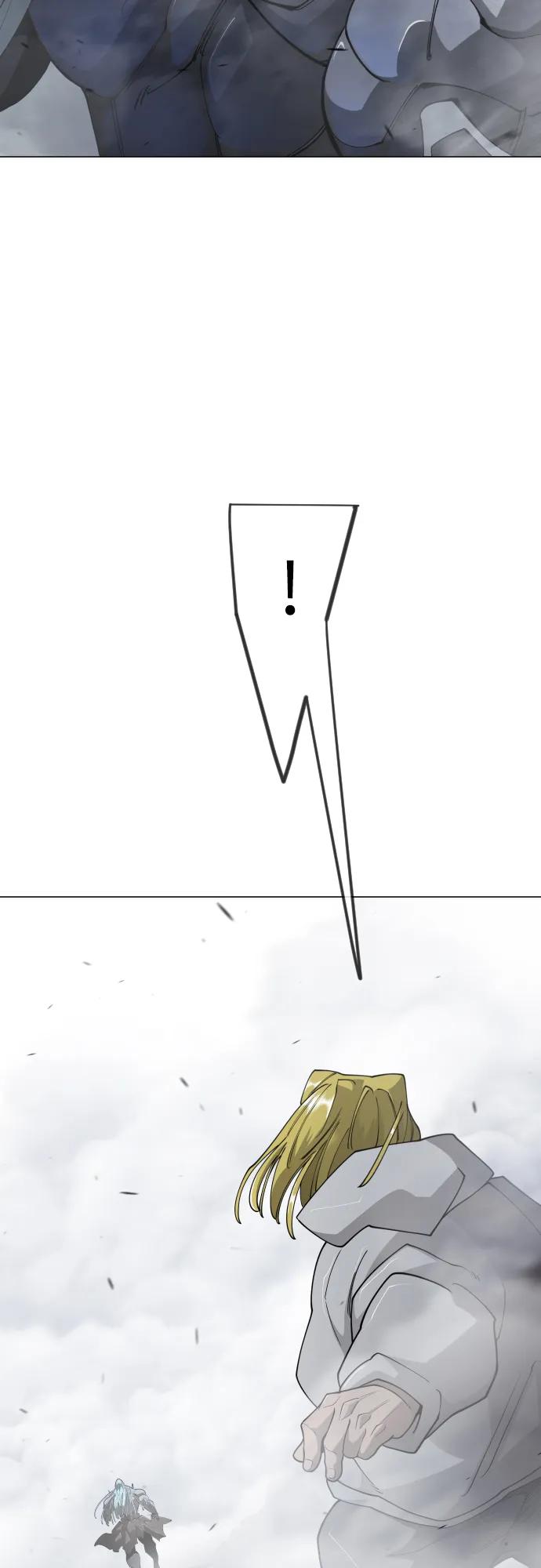 超人的時代 - [第二季] 第120話(2/2) - 1