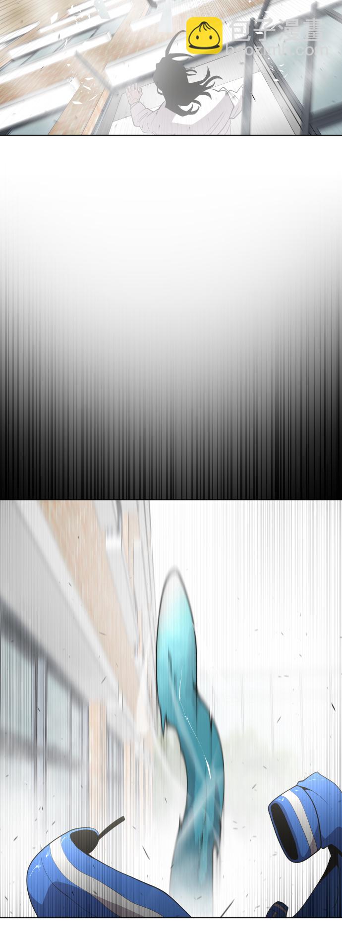 超人的時代 - 第64話 - 7