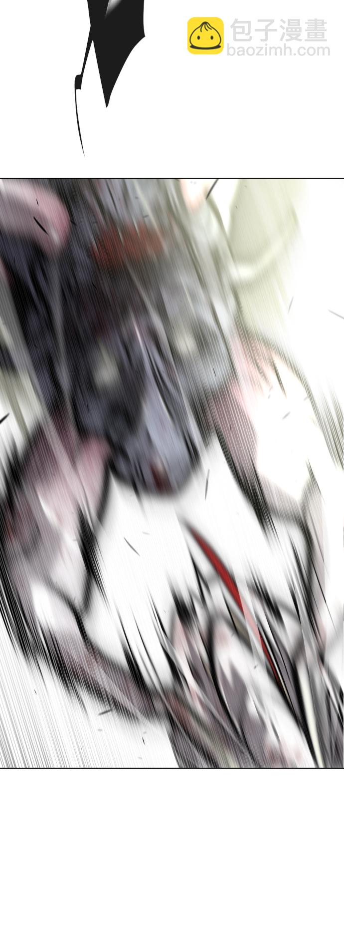 超人的時代 - 第76話(1/2) - 4