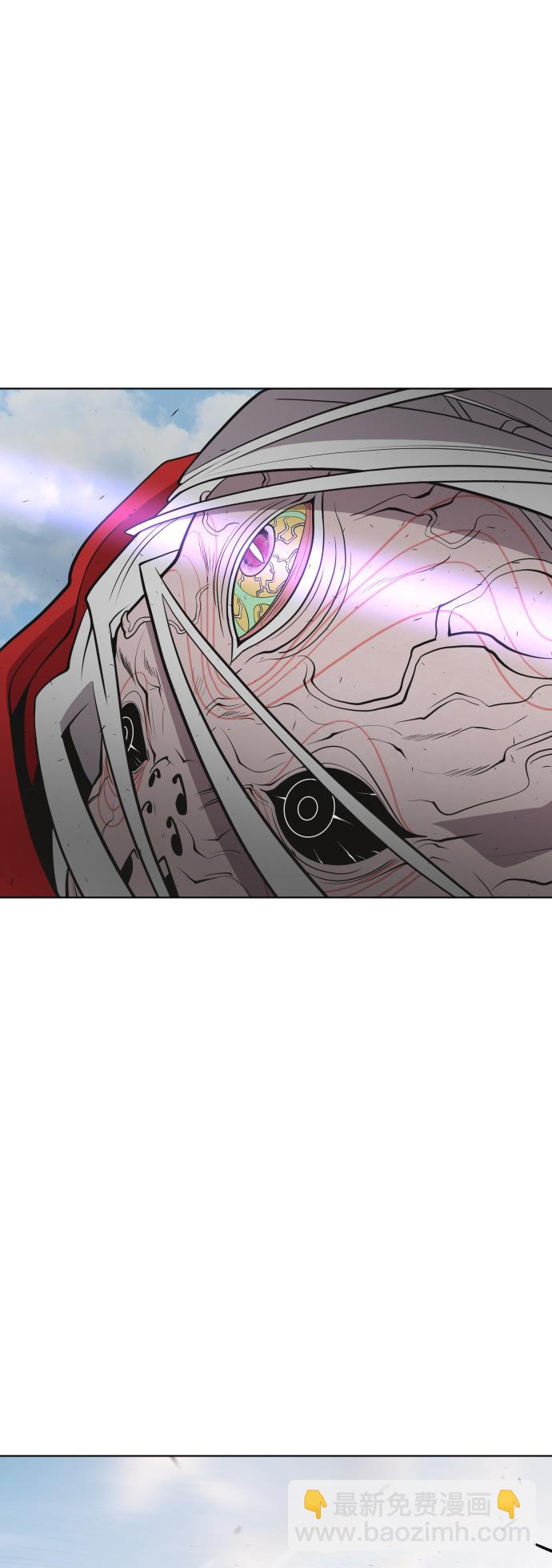 超人的時代 - 第78話(1/2) - 5