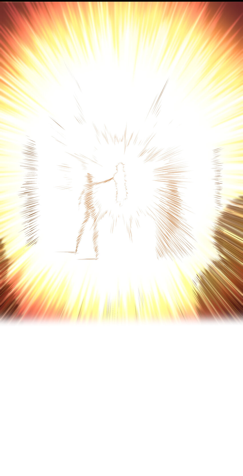 2 目标F班！情报收集开始-第2话