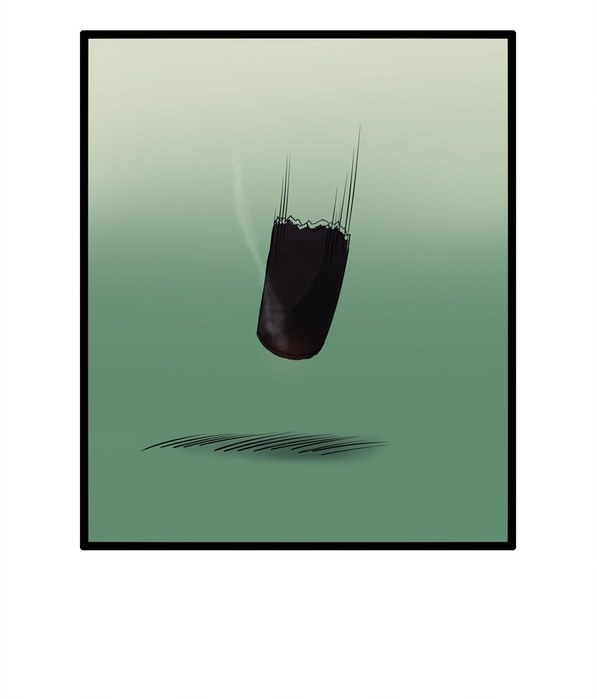 12 重新振作！库罗波诺夫(1/2)-第12话