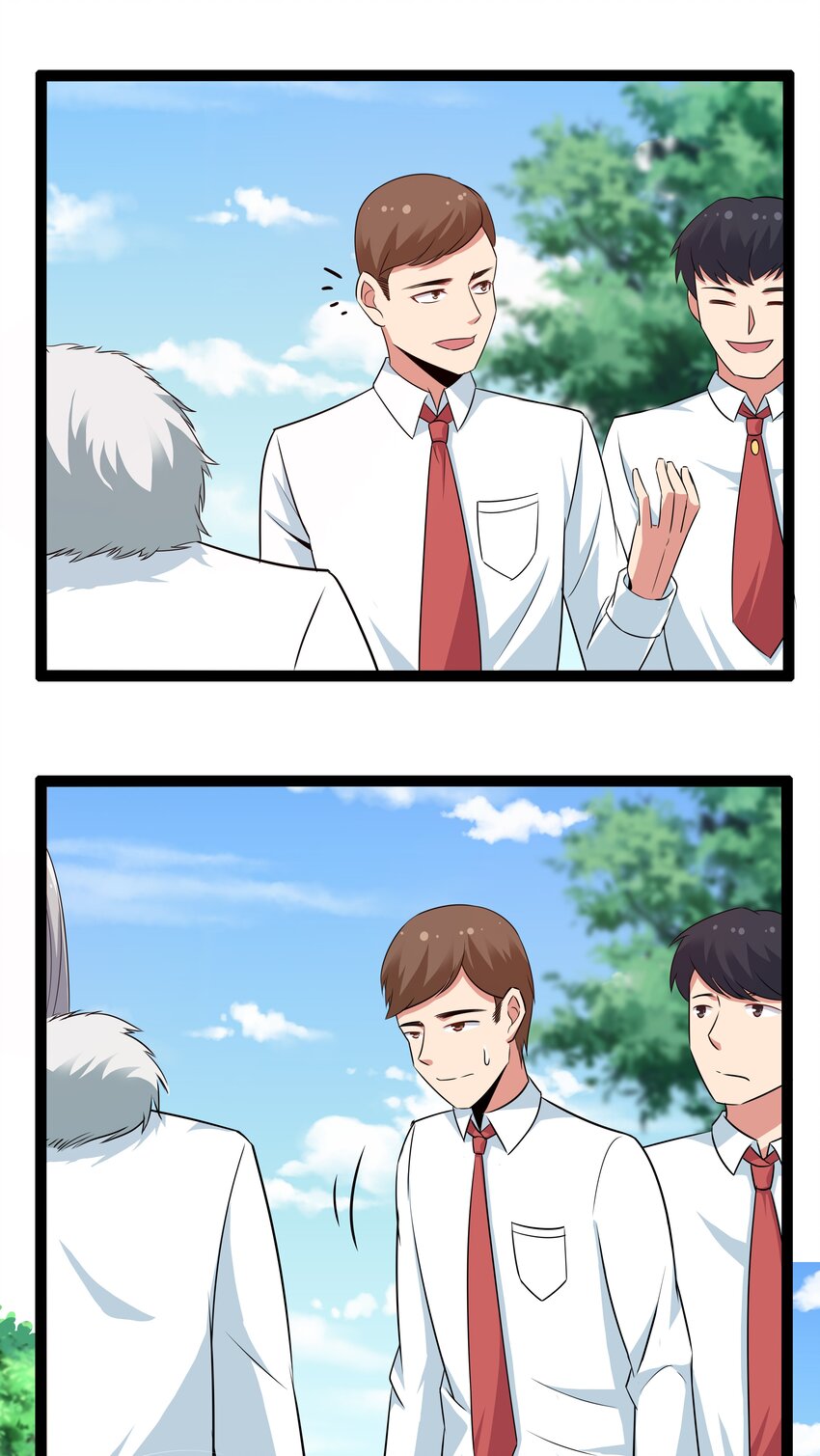 12 重新振作！库罗波诺夫(1/2)-第12话