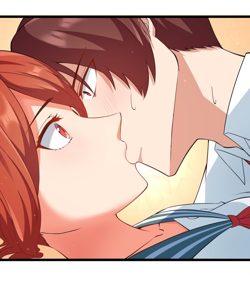 016 拆&ldquo;弹&rdquo;专家(1/2)-第16话