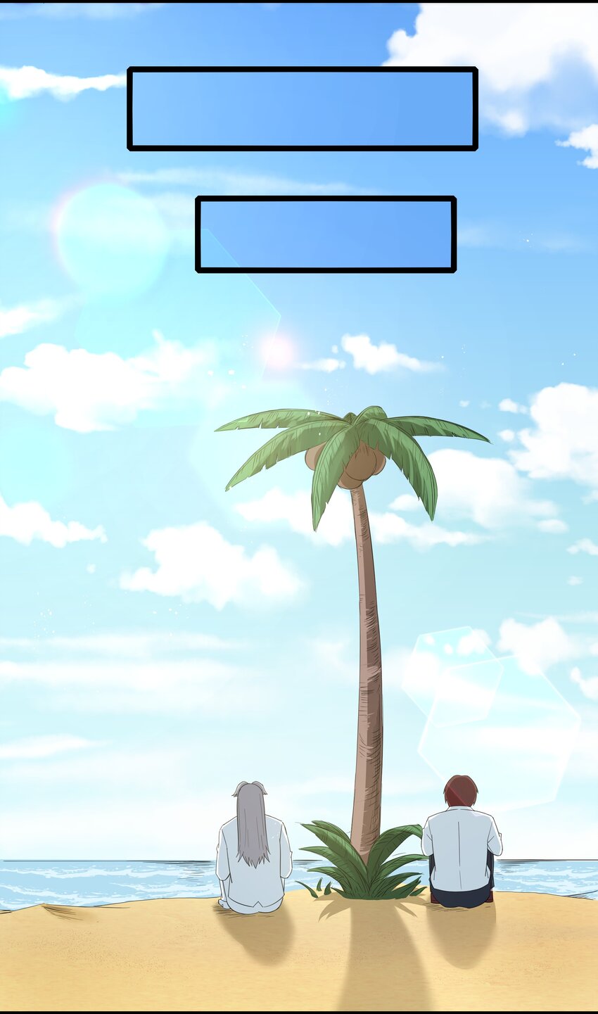 018 吃饭始终是难题（下）(1/2)-第18话