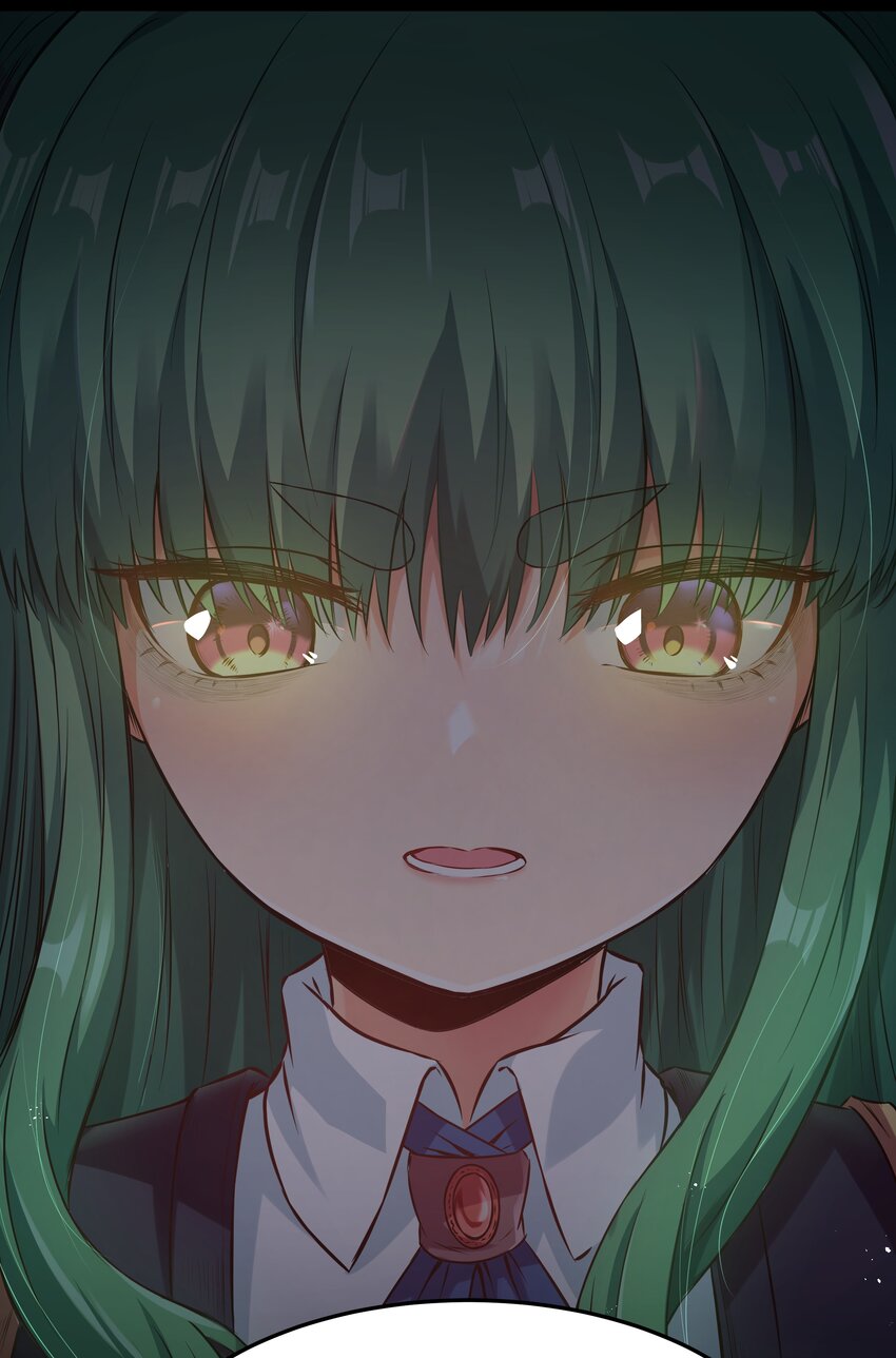 026 清晨危机！(1/2)-第26话