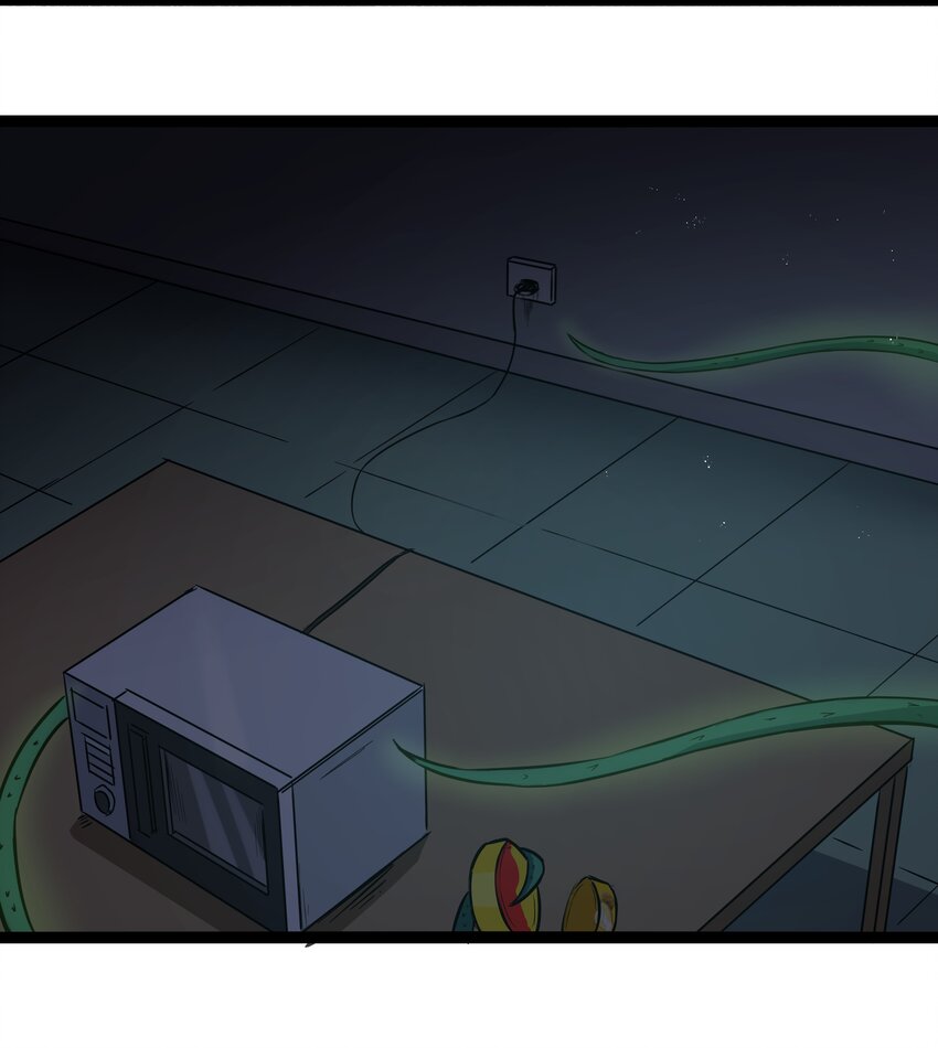 026 清晨危机！(1/2)-第26话