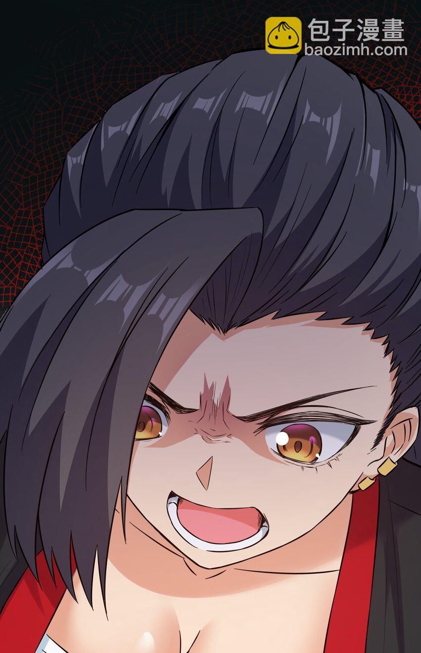 026 清晨危机！(1/2)-第26话