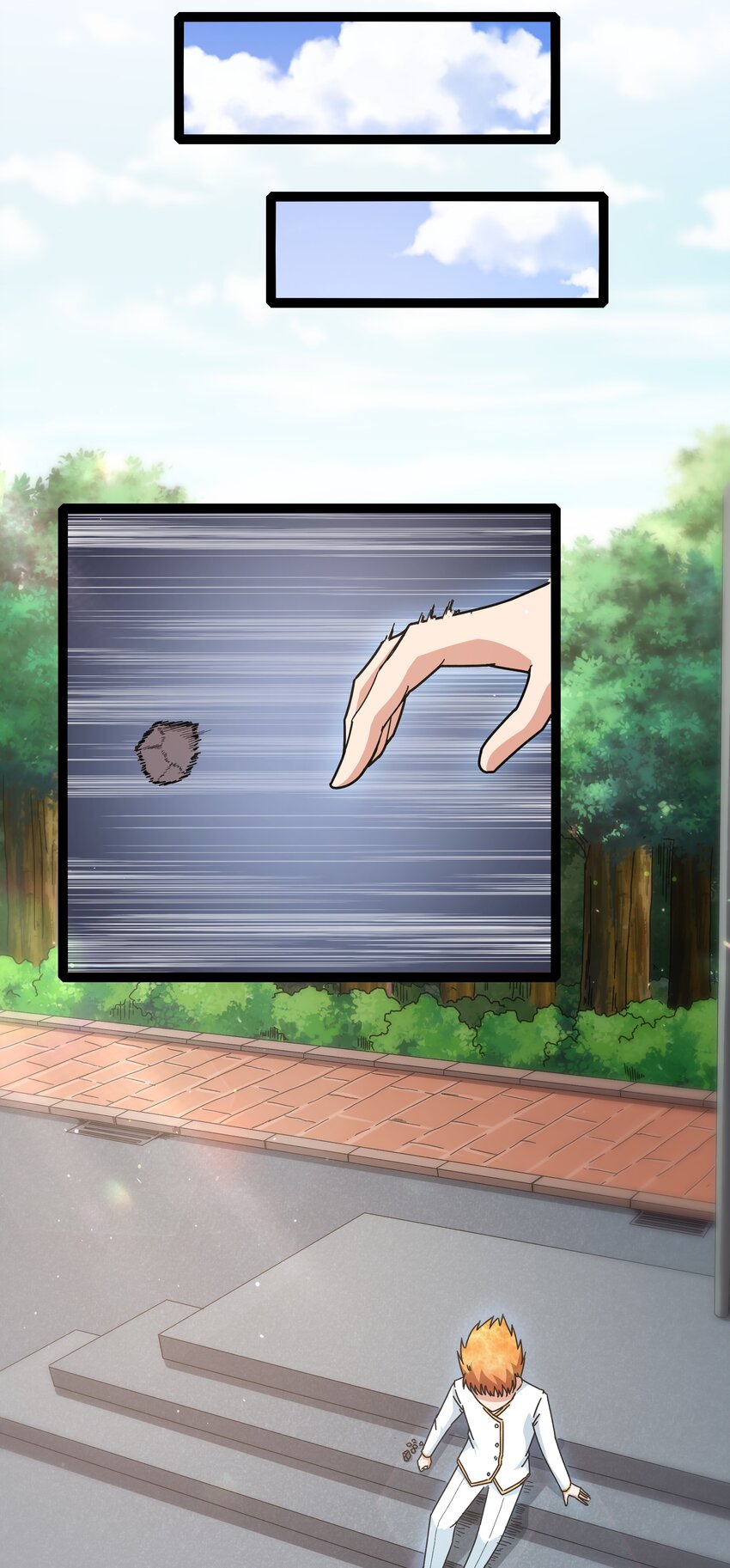 028 乱世魔女戴恩恩(1/2)-第28话