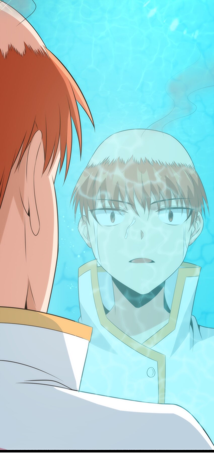 028 乱世魔女戴恩恩(1/2)-第28话