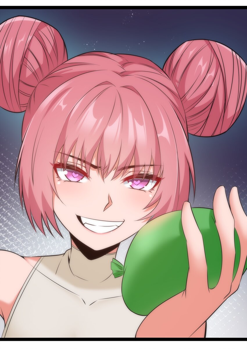 028 乱世魔女戴恩恩(1/2)-第28话