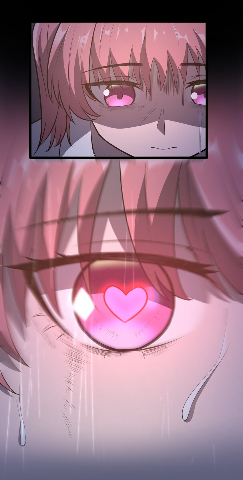 30 最后的红桃杰克(1/2)-第30话