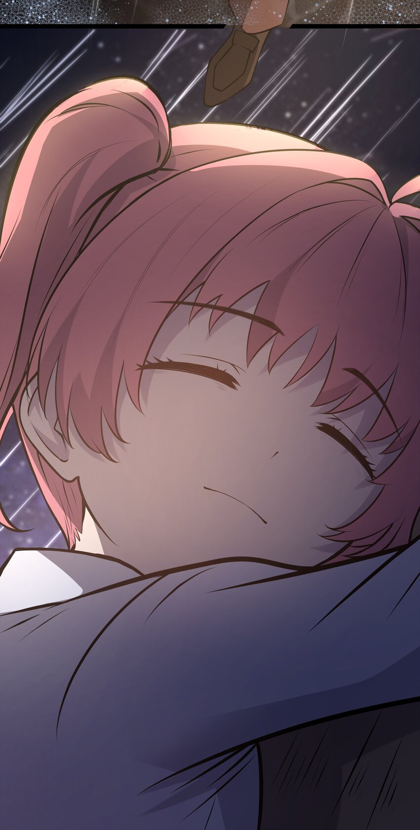 30 最后的红桃杰克(1/2)-第30话