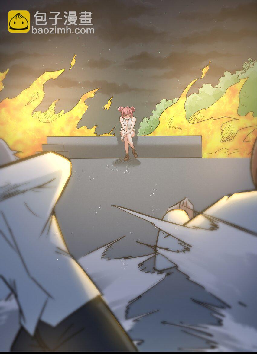 30 最后的红桃杰克(1/2)-第30话