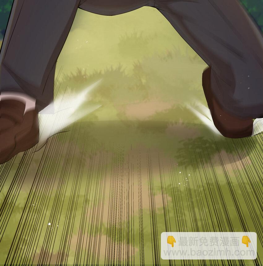 6 这个果园不寻常(1/2)-第6话