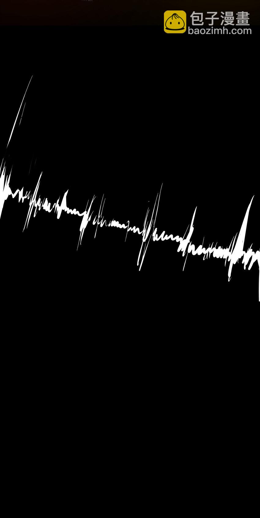 6 这个果园不寻常(1/2)-第6话