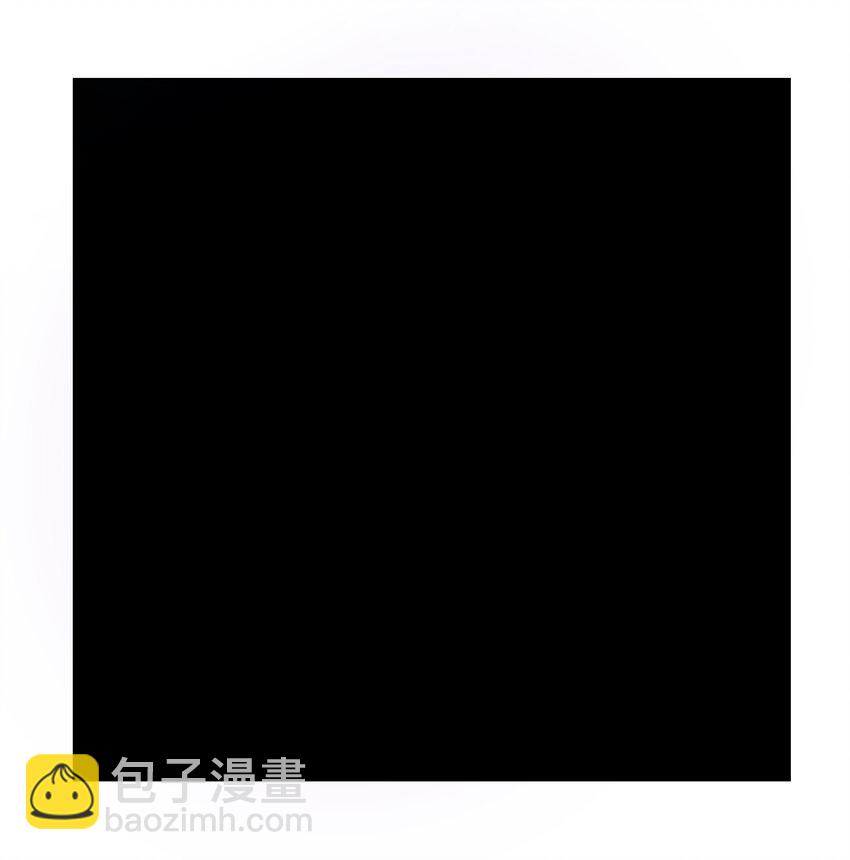 8 伊丽莎白&middot;普兰特（下）(1/2)-第8话