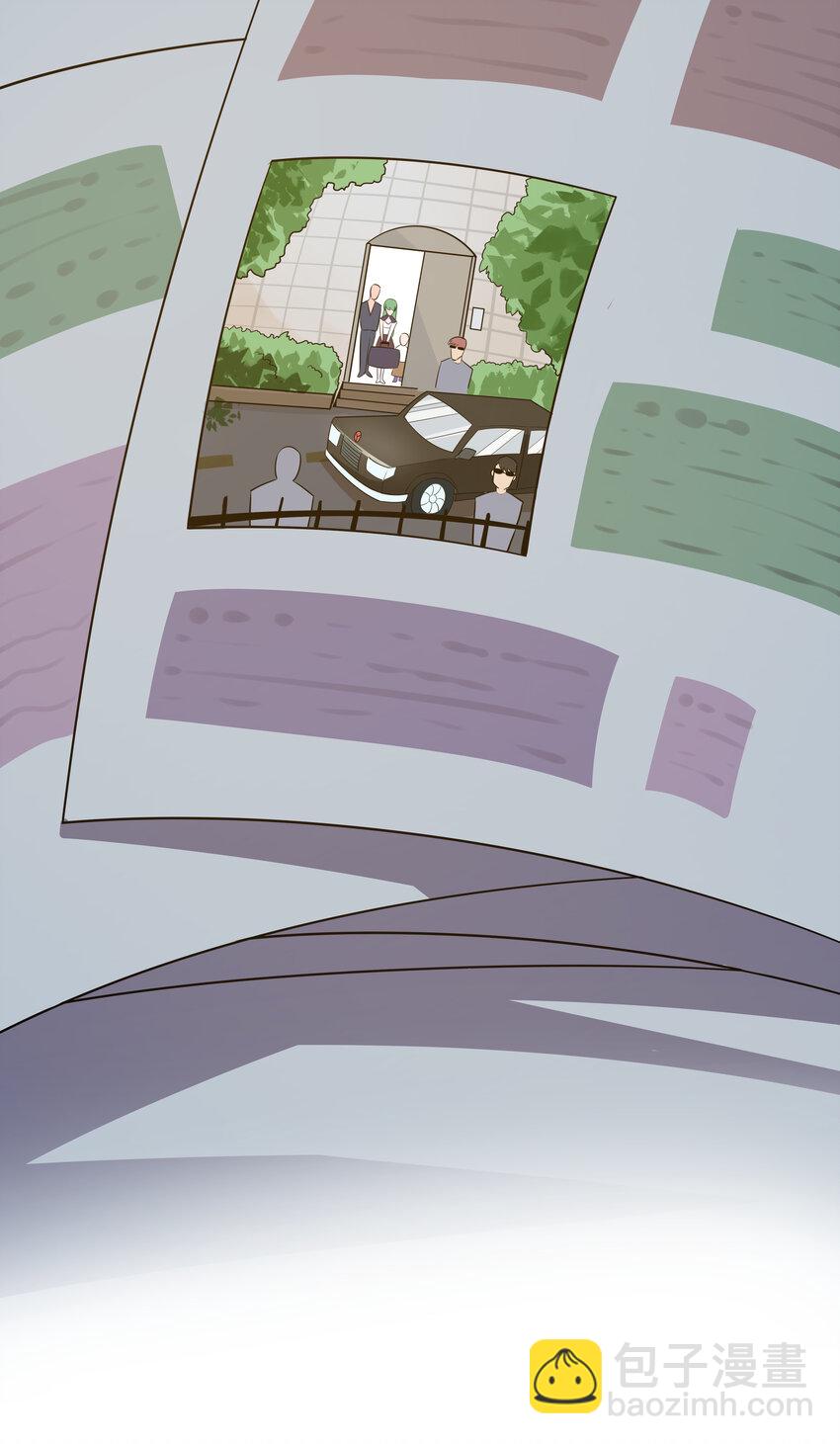 8 伊丽莎白&middot;普兰特（下）(1/2)-第8话