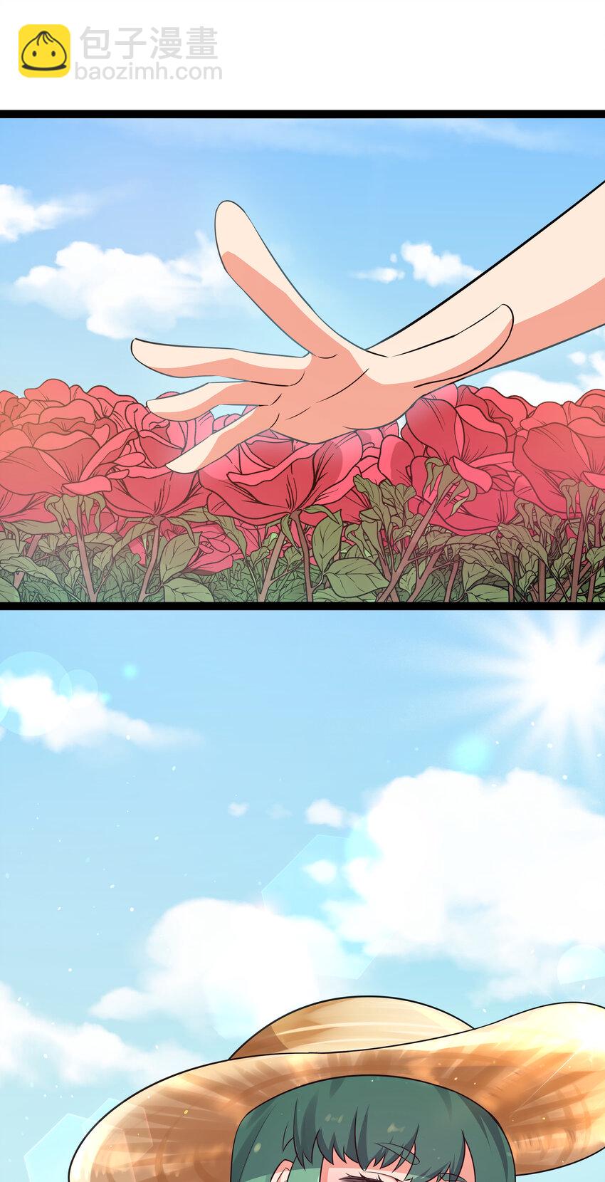 8 伊丽莎白&middot;普兰特（下）(1/2)-第8话