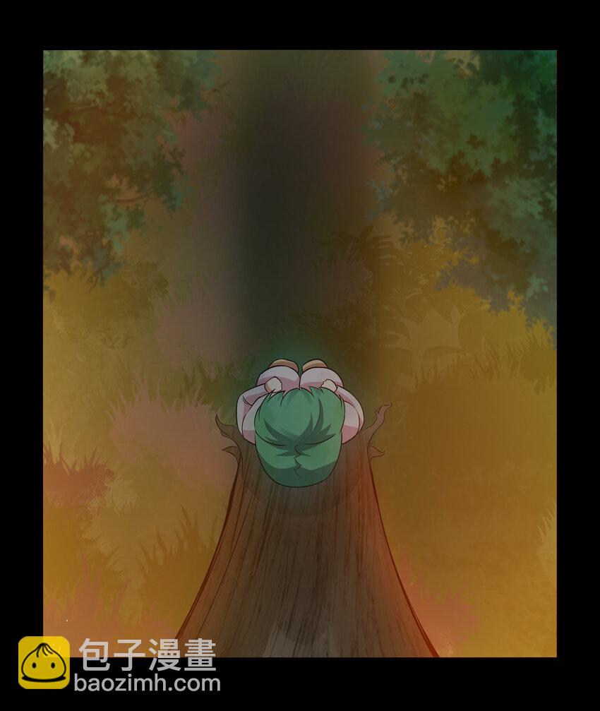 8 伊丽莎白&middot;普兰特（下）(1/2)-第8话