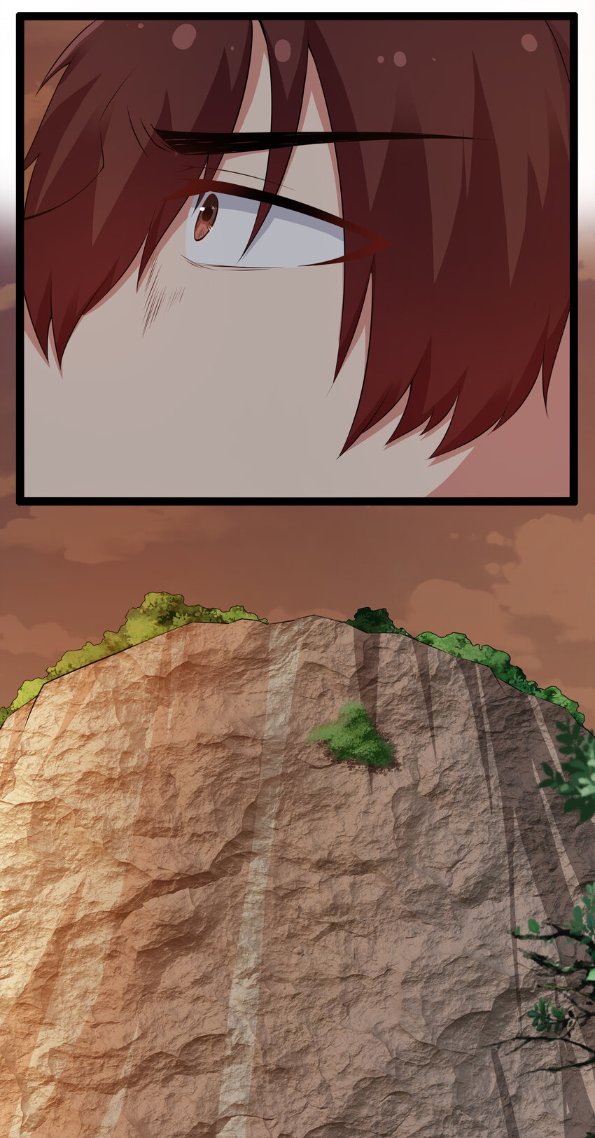 10 要命的晨跑（下）(1/2)-第10话