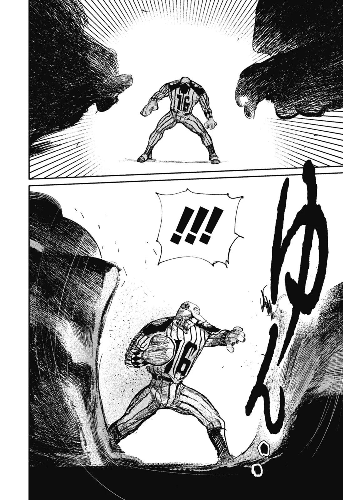 超人X - 第02卷(4/6) - 2