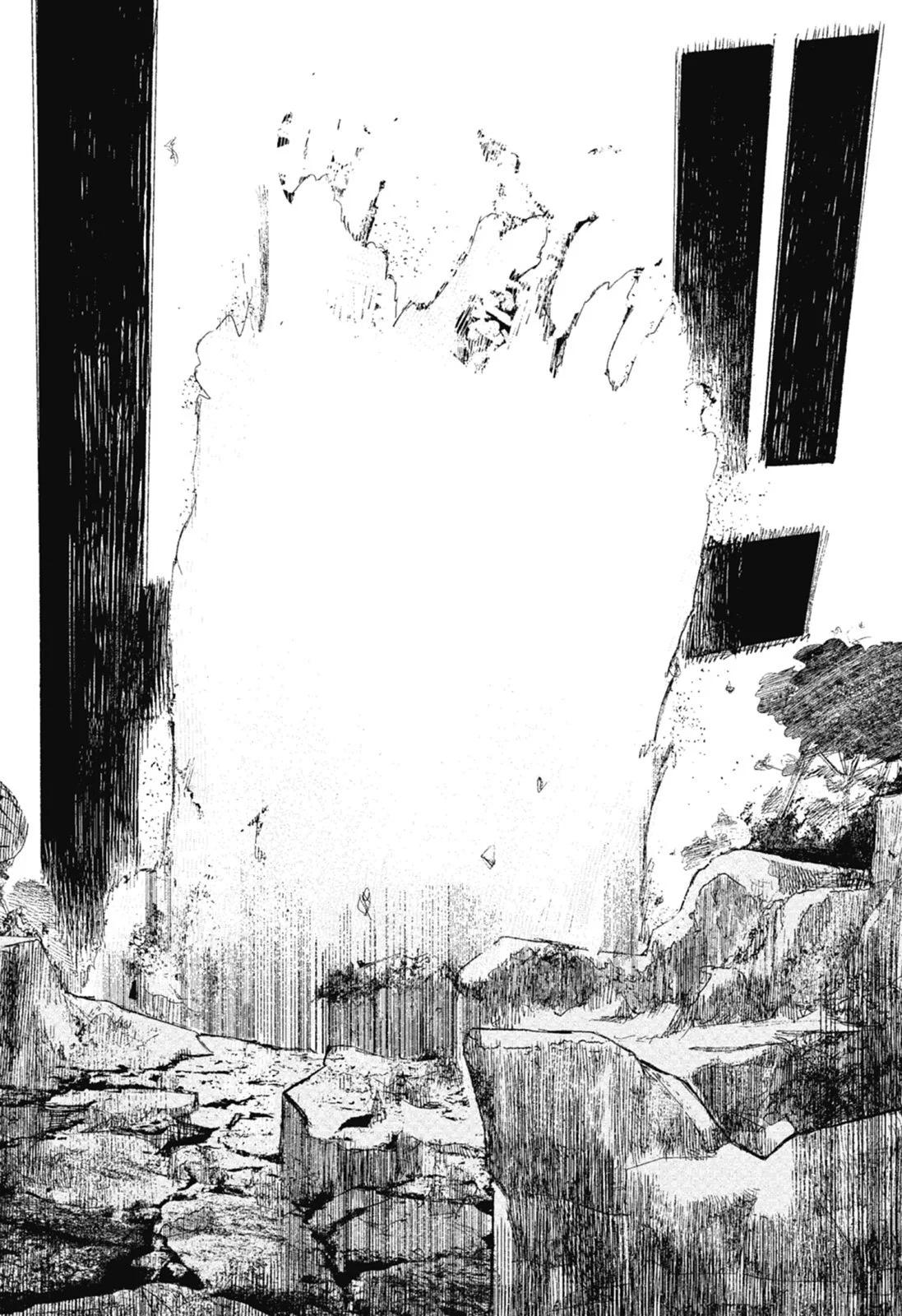 超人X - 第02卷(5/6) - 8