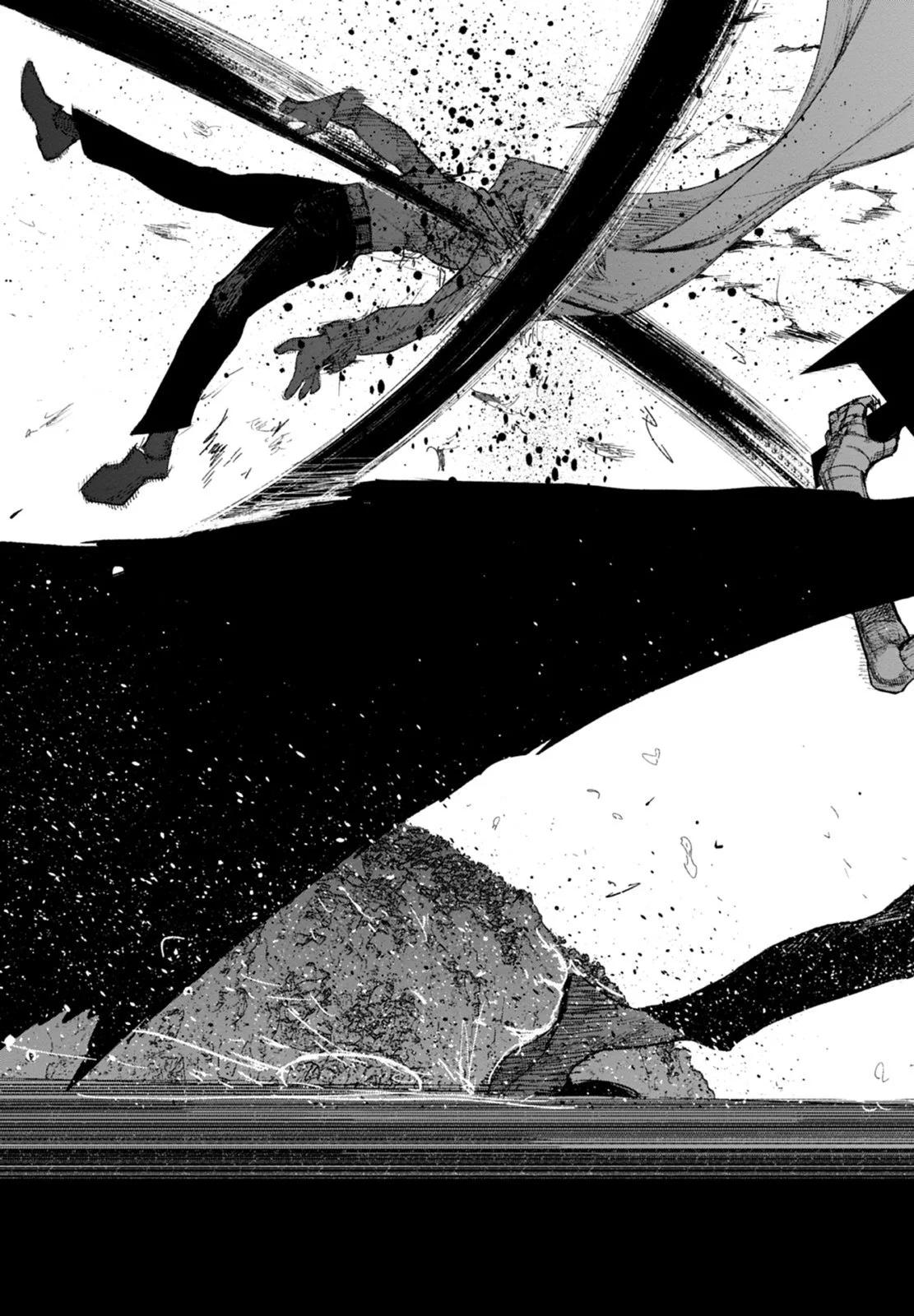 超人X - 第04卷(2/5) - 3