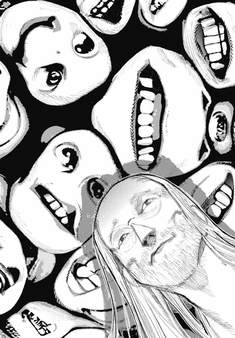 超人X - 第05卷(4/6) - 4