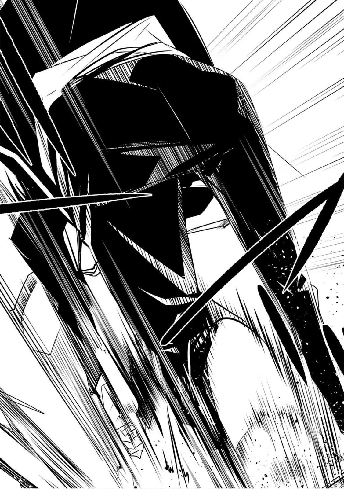 CHAOS;CHILD 混沌之子 - 第13話 - 3