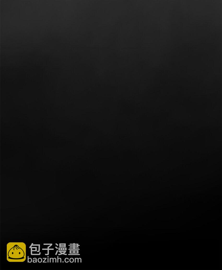 超神寵獸店 - 01 超神已綁定！(1/2) - 2