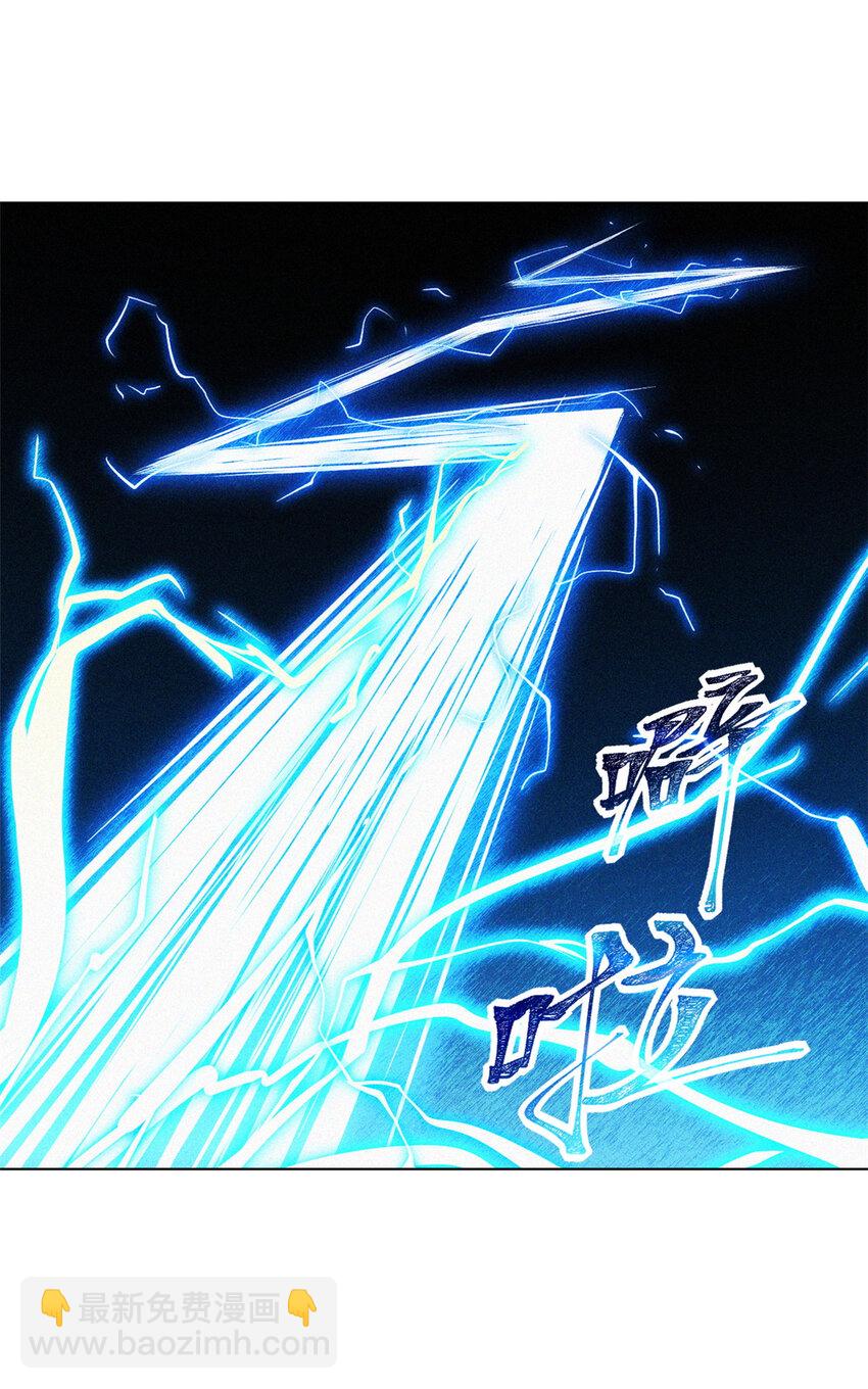 超神寵獸店 - 01 超神已綁定！(2/2) - 4