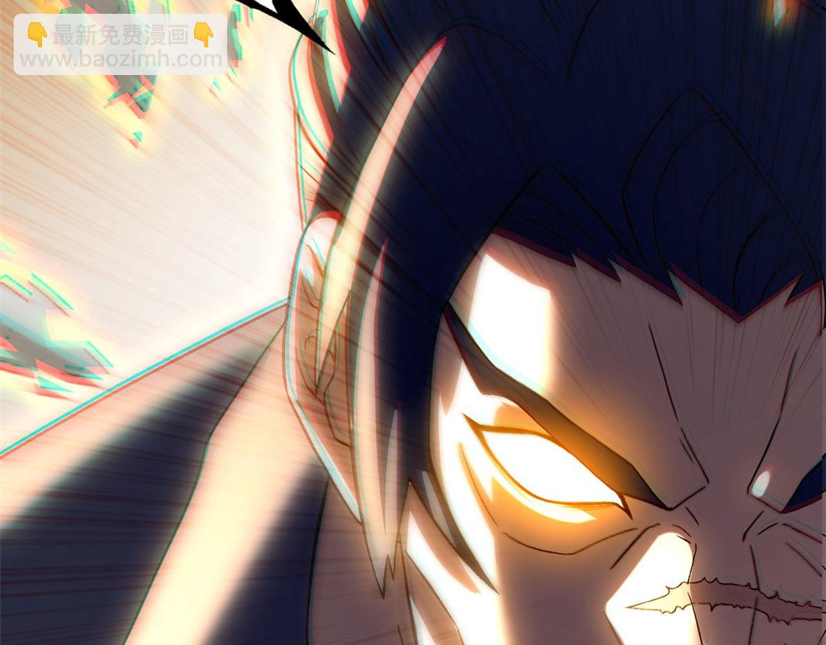 超神寵獸店 - 102 倒戈(3/4) - 2