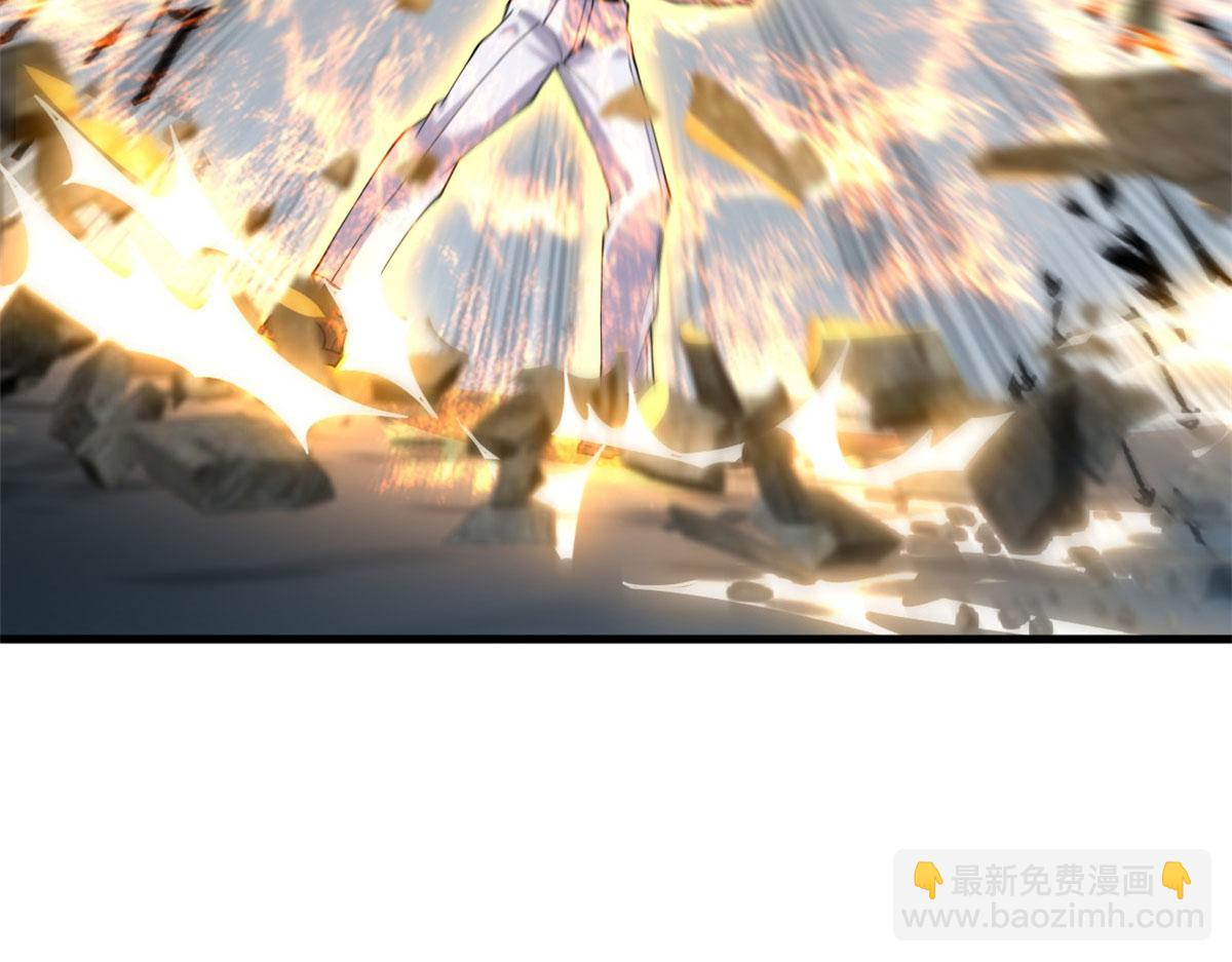 超神寵獸店 - 102 倒戈(3/4) - 8